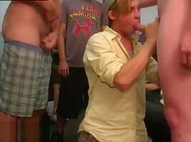 College handsome big cock hot male stripper gone wild parties gay first