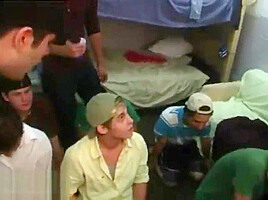 College handsome big cock hot male stripper gone wild parties gay first
