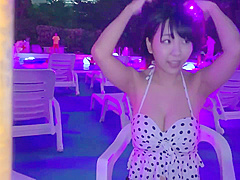 College students 18+ And M A - Best Adult Video Outdoor Crazy Only Here