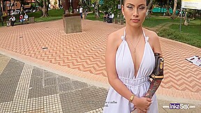Colombiana Es Pillada En Casa De Apuestas Viendo Un Partido Del Mundial 12 Min