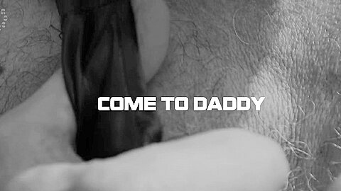 Come to Step daddy