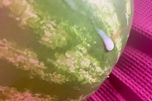 Compilation: A Year Doing Amateur Sex Videos Pt