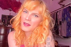 Compilation: A Year Doing Amateur Sex Videos Pt