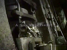 Compilation Bondage redfetsich webnode it