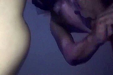 Compilation - Wanky Wanky 2