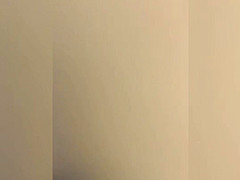 Compilation  russian wife in bathroom 
