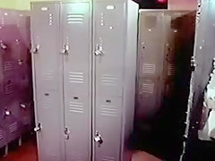 Computer Hack Bondage