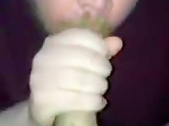 Concupiscent bud serves moist chorizo
