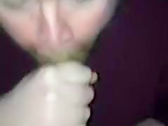 Concupiscent bud serves moist chorizo