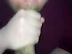 Concupiscent bud serves moist chorizo