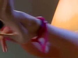Cookie Licked And Banged