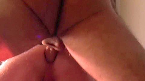 Cops Raid A Step daddy Bar - Part 2 - Jake Morgan & Jack Vidra Orgy