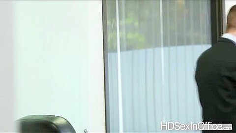 Corinna Blake - Super Hot Getting Fucked