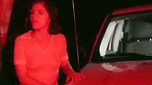 Couple taken by aliens and made to star in fuck shows