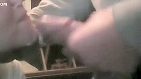 Couples Cumshot Compilation