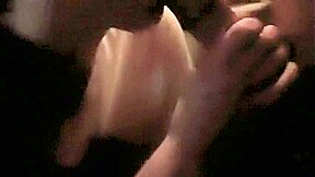 Couples Cumshot Compilation