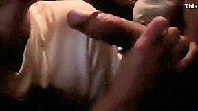 Couples Cumshot Compilation
