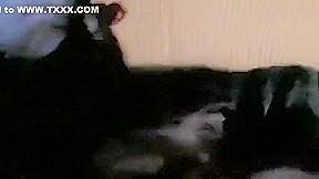 Couples Cumshot Compilation