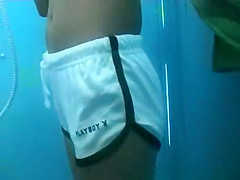 Craziest Russian, Amateur, Beach Movie, It'S Amaising