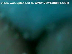 Craziest Russian, Amateur, Beach Movie, It'S Amaising