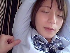 Crazy Adult Movie Amateur Crazy Only For You With Jav Movie
