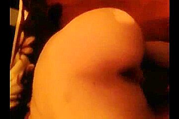 Crazy Adult Clip Homo Big Dick Watch , Take A Look
