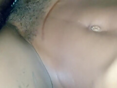 Crazy Adult Movie Female Orgasm Private Best Pretty One