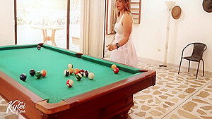 Crazy Adult Movie Milf Great Only Here With Linda Clauss And Kylei Ellish