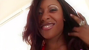 Crazy Adult Movie Milf Watch Show
