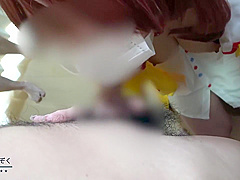 Crazy Adult Scene Big Tits Greatest Uncut