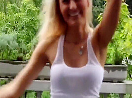 Crazy Adult Video Milf Watch Show