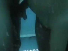 Crazy , Amateur, Russian Video Unique