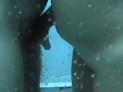 Crazy , Amateur, Russian Video Unique