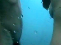 Crazy , Amateur, Russian Video Unique