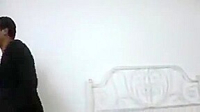 Crazy Cuckold xxx scene