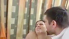 Crazy Cuckold xxx scene