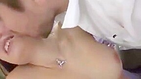 Crazy Cuckold xxx scene