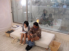 Crazy Japanese Babe Hardcore Porn Video