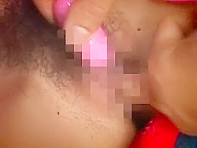 Crazy Japanese Chick In Hottest Masturbation, Teens 18+ Jav Clip