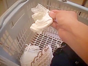 Crazy Japanese Chick In Hottest Masturbation, Teens 18+ Jav Clip