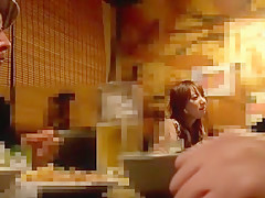 Crazy Japanese chick in Exotic Small Tits JAV clip