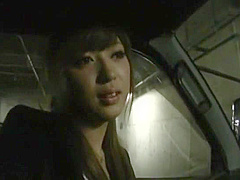 Crazy Japanese girl Yuu Yasuda, Kaori Sakura, Yuuna Ozawa in Horny Fingering, Dildos/Toys JAV scene
