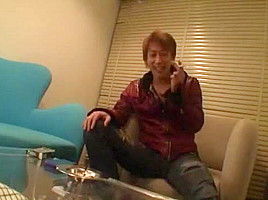 Crazy Japanese girl Yuzu Shiina in Hottest Facial, Fingering JAV movie