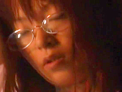 Crazy Japanese model Emiru Momose in Horny teens 18+, Fingering JAV clip