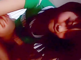 Crazy Japanese model Hiromi Sato in Horny Dildos/Toys, POV JAV movie