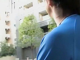 Crazy Japanese model Reina Nakama in Horny Dildos/Toys, Fingering JAV clip