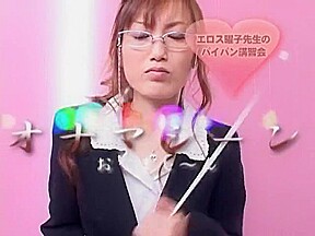 Crazy Japanese model Touko Nouda in Fabulous Couple, Shaved JAV video