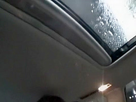 Crazy Japanese model in Exotic Public, MILF JAV clip