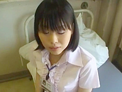 Crazy Japanese slut in Best Group Sex, Facial JAV scene