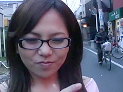 Crazy Japanese whore Ito Canna in Hottest Big Tits, Doggy Style JAV scene